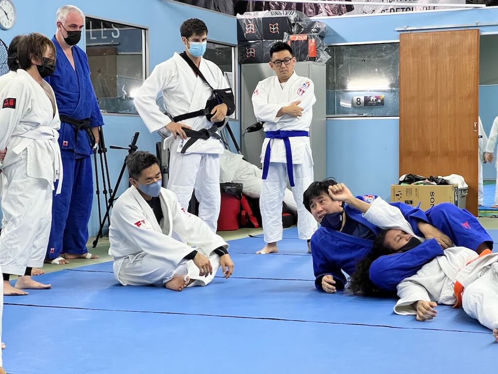 kl_judo_sankaku_class.jpg