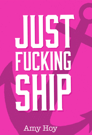 Feature image for Just F**cking Ship