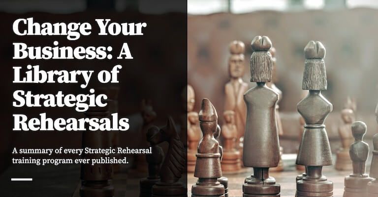 Business strategy competitive ideas concept, Chess game on chess board  behind business background. Business present financial and marketing  strategy analysis. Investment target in global economy . Business Images