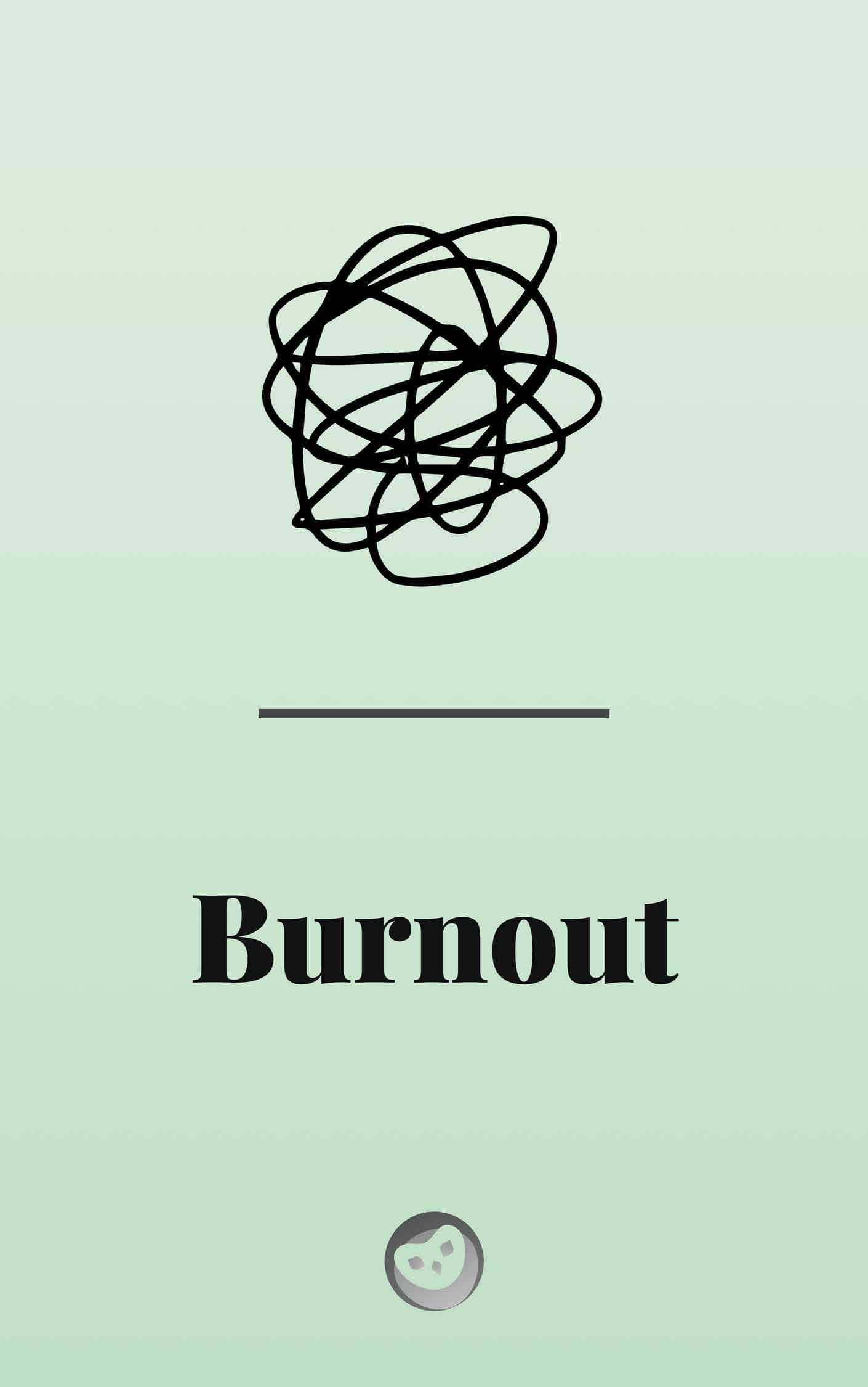 Burnout