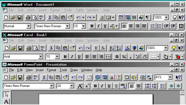 Office Watch on X: Type the White Chess Queen ♕ into #Microsoft #Word  #Excel #PowerPoint or #Outlook Both in #Office for #Windows and Office for  #Mac As a #Chess piece or general